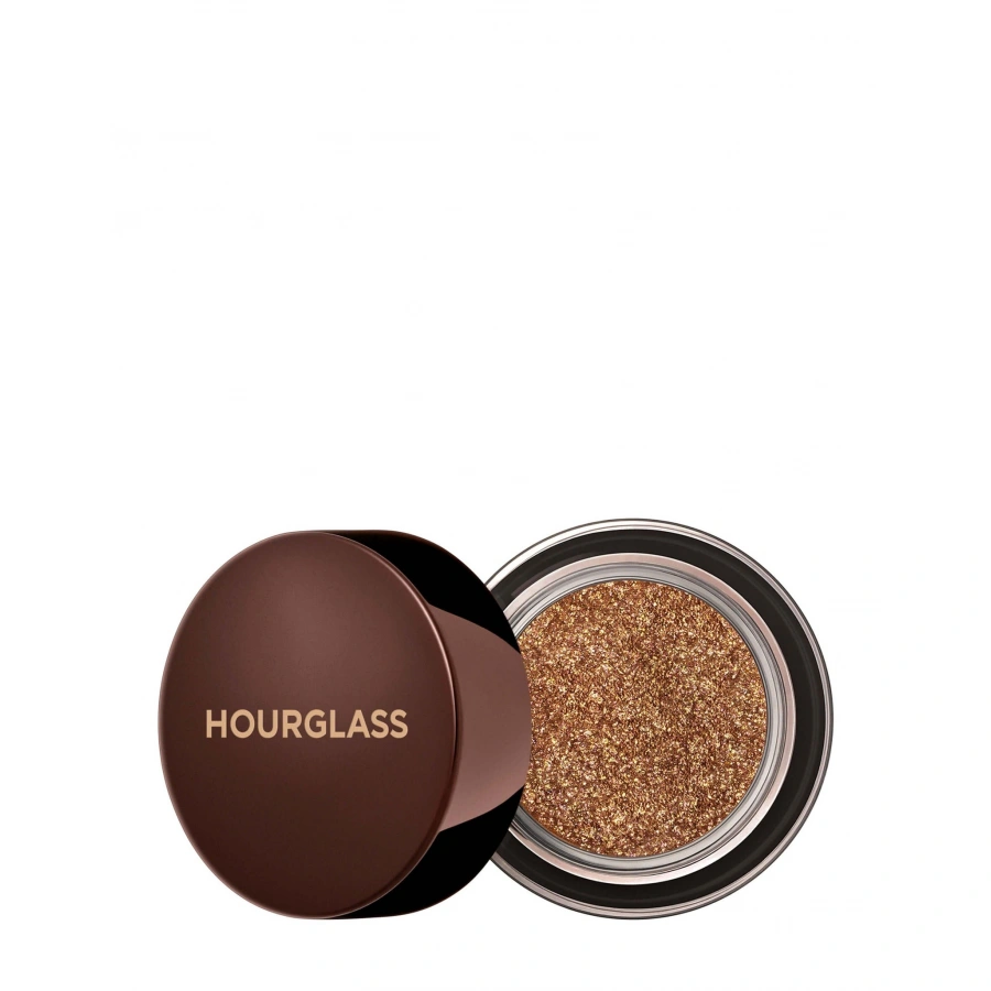 SCATTERED LIGHT GLITTER EYESHADOW