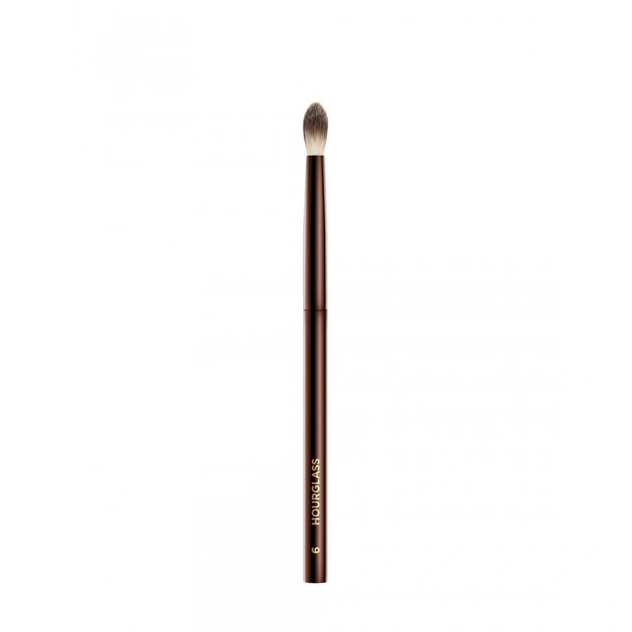 Nº 6 TAPERED BLENDER BRUSH