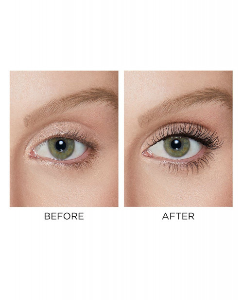 UNLOCKED INSTANT EXTENSIONS MASCARA