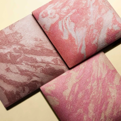 AMBIENT LIGHTING BLUSH
