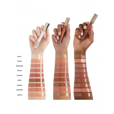 UNREAL HIGH SHINE VOLUMIZING LIP GLOSS