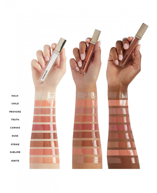 UNREAL HIGH SHINE VOLUMIZING LIP GLOSS