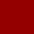 ICON - BLUE RED