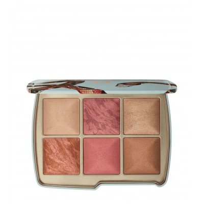 HOURGLASS AMBIENT LIGHTING EDIT UNLOCKED - SNAKE