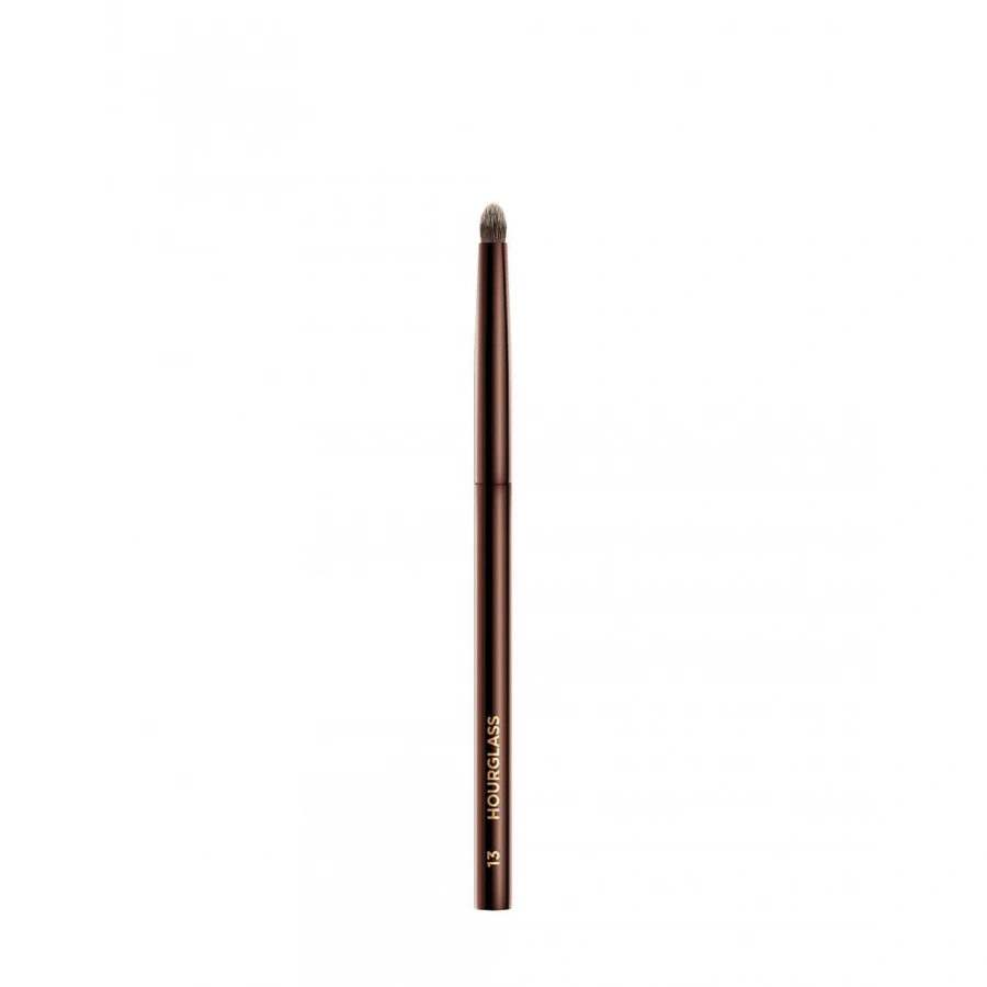 Nº 13 PRECISION SMUDGE BRUSH