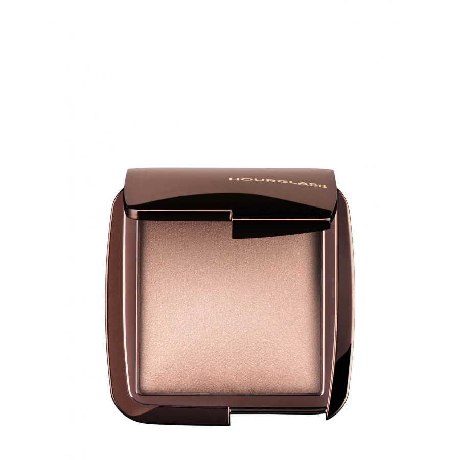 AMBIENT LIGHTING FINISHING POWDER