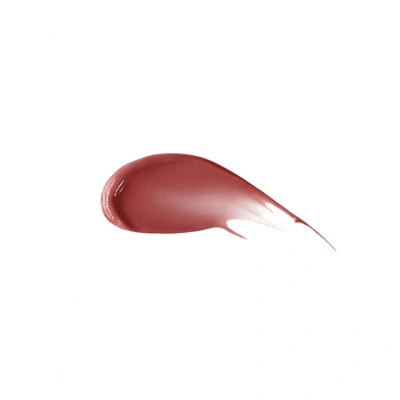 PHANTOM VOLUMIZING GLOSSY BALM DUO