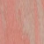 DIM INFUSION - SUBDUED CORAL