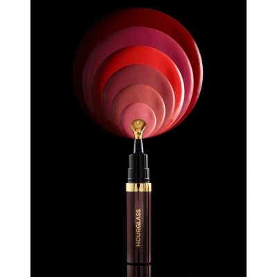 Nº 28 LIP TREATMENT OIL