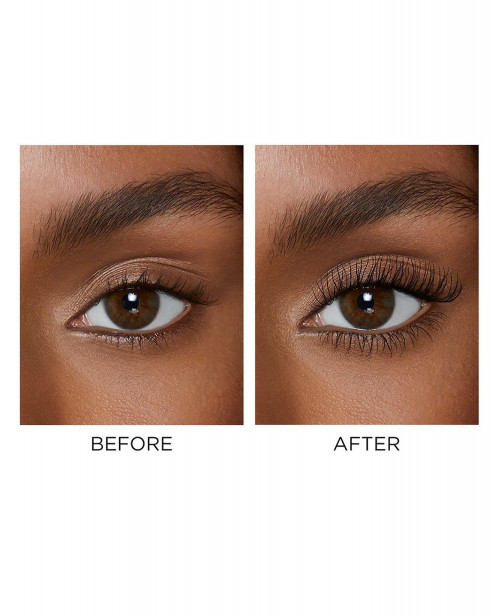 UNLOCKED INSTANT EXTENSIONS MASCARA