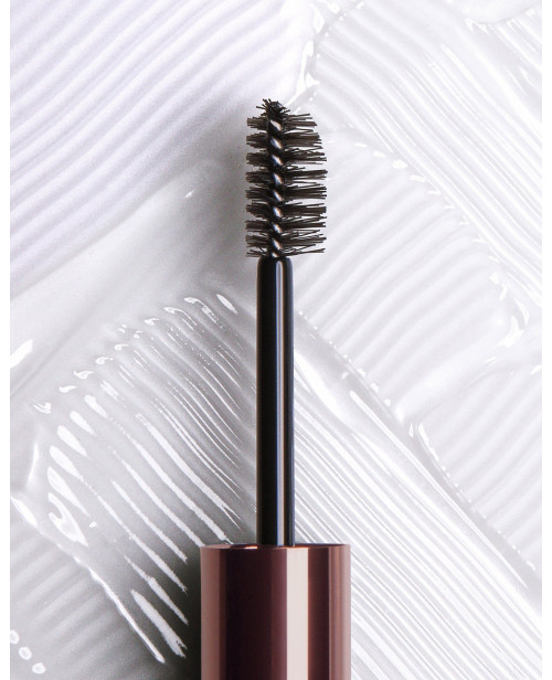 ARCH BROW SHAPING GEL