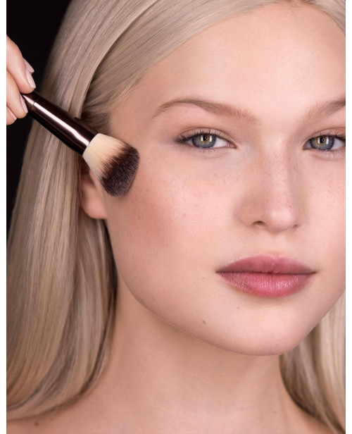 AMBIENT LIGHTING EDIT BRUSH