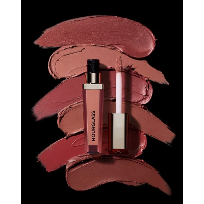 VELVET STORY LIP CREAM