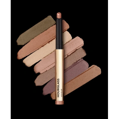 VOYEUR EYESHADOW STICK