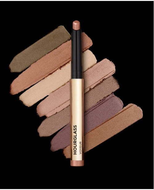 VOYEUR EYESHADOW STICK