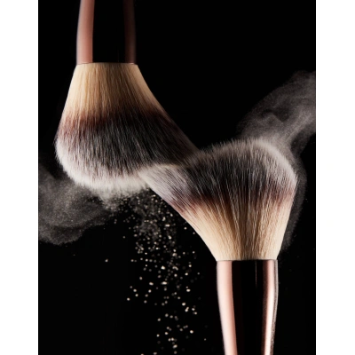 VEIL POWDER BRUSH