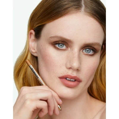 VOYEUR WATERPROOF GEL EYELINER
