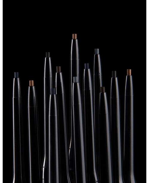 1.5MM MECHANICAL GEL EYE LINER