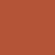 FOE - BURNT ORANGE (MATTE)
