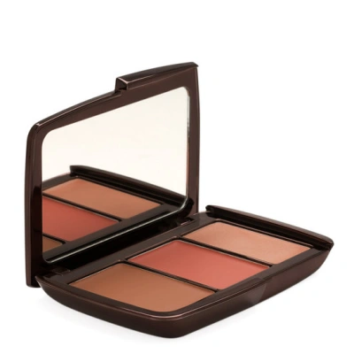 ILLUME SHEER COLOR TRIO