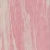 ETHEREAL GLOW - COOL PINK