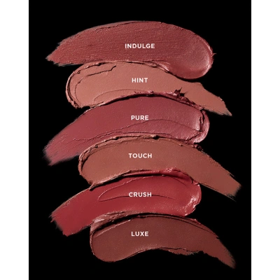 VELVET STORY LIP CREAM