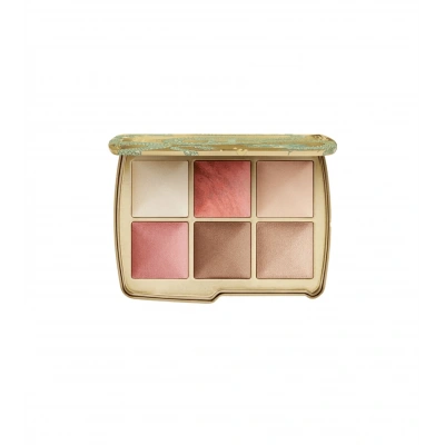 HOURGLASS AMBIENT LIGHTING EDIT UNLOCKED - DRAGON