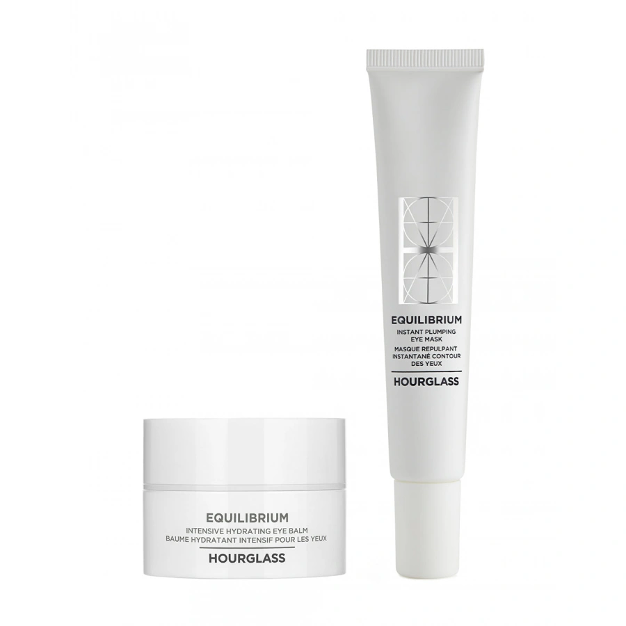 UNDEREYE RESCUE DUO