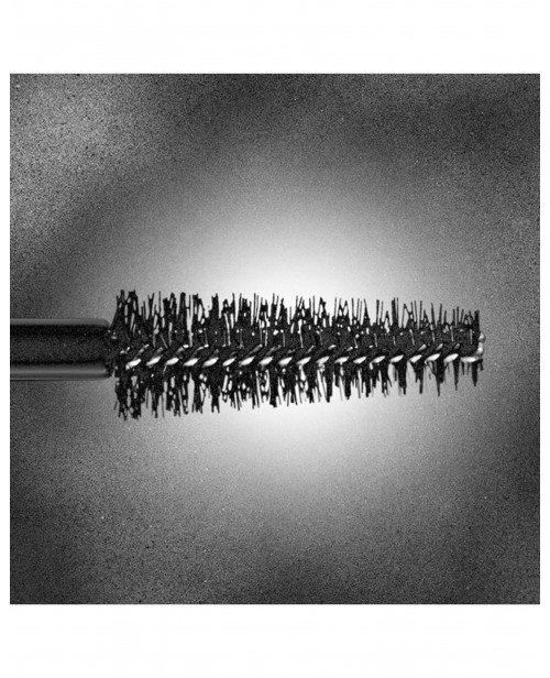 CAUTION EXTREME LASH MASCARA
