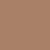 DOE - CLAY BROWN (MATTE)