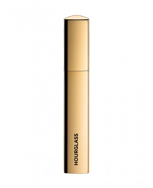 CAUTION EXTREME LASH MASCARA