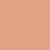 NEO - APRICOT (MATTE)