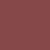 CYPRESS 328 - ЯГОДНО-РОЗОВЫЙ