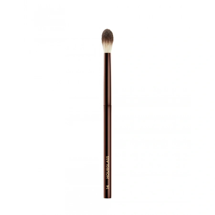 Nº 14 DETAIL SETTING BRUSH