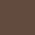 ELM - DEEP BRONZE (METALLIC)