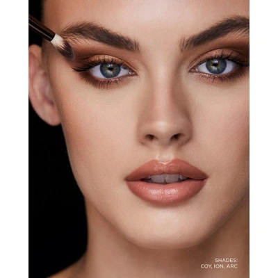 CURATOR EYESHADOW REFILL