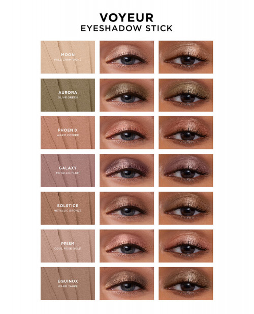 VOYEUR EYESHADOW STICK