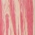 DIFFUSED HEAT - VIBRANT POPPY