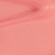 FORTUNE - РОЗОВЫЙ С ЗОЛОТИСТЫМ СИЯНИЕМ (МЕТАЛЛИК)