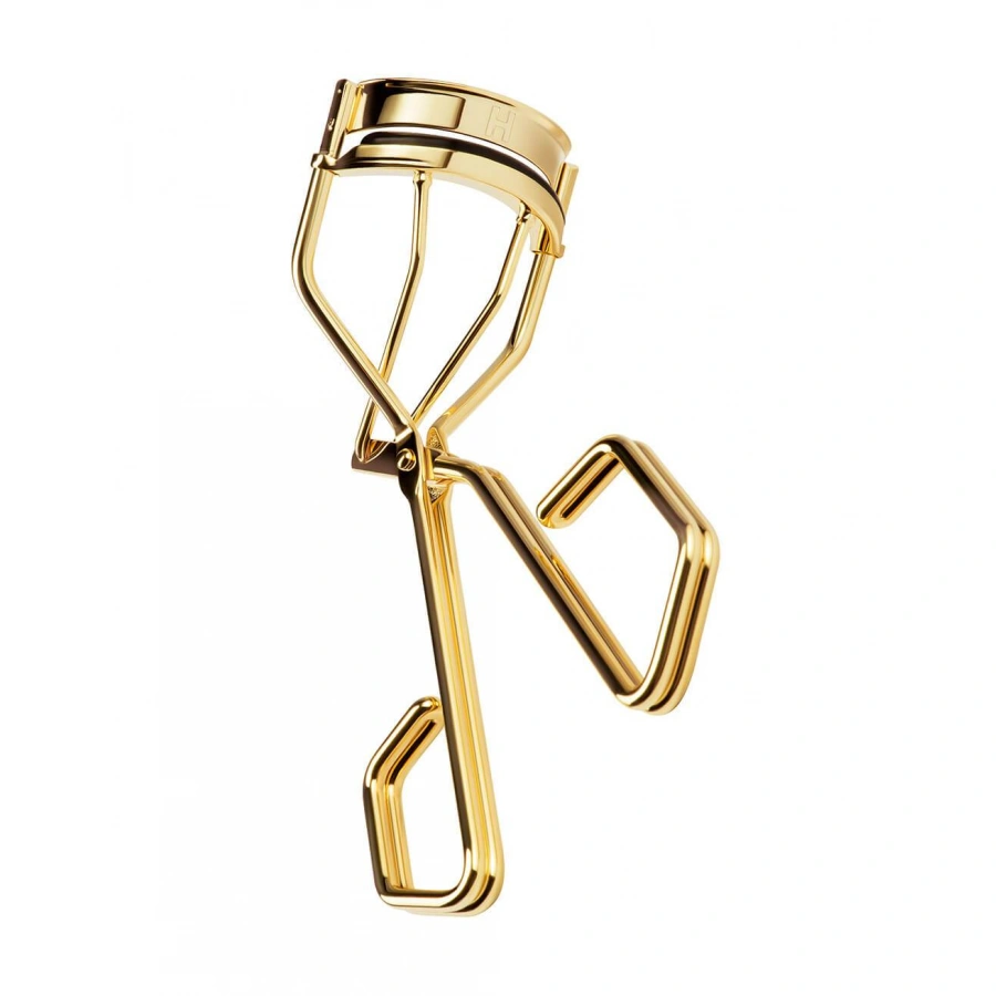 LASH CURLER