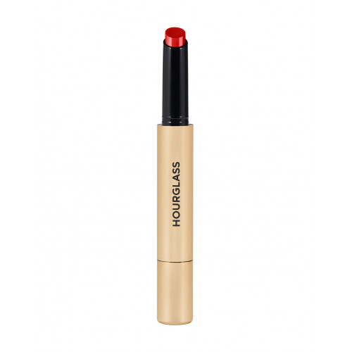 PHANTOM VOLUMIZING GLOSSY BALM