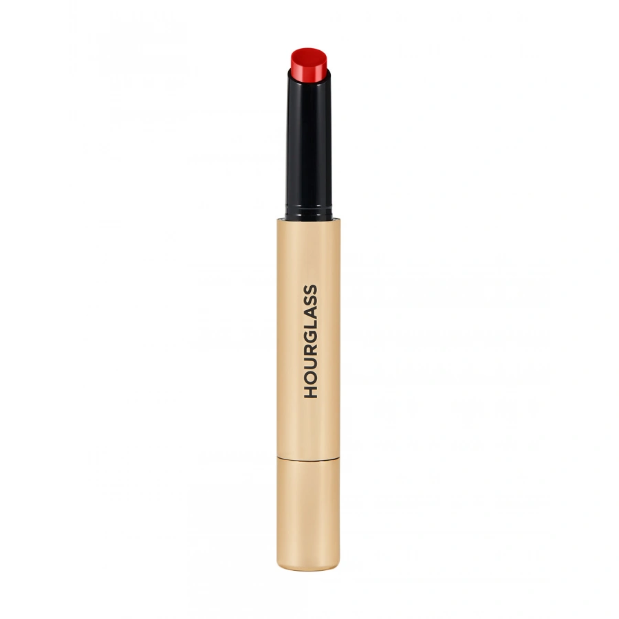 PHANTOM VOLUMIZING GLOSSY BALM