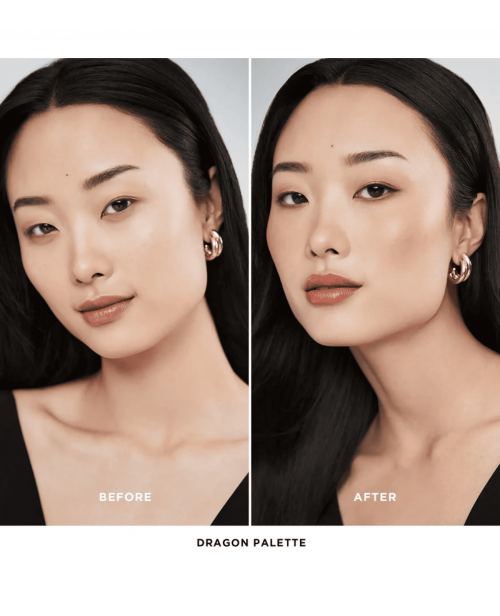 Эксклюзивная палетка Hourglass AMBIENT LIGHTING EDIT UNLOCKED