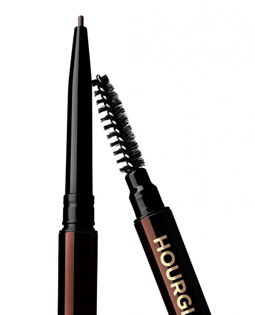 ARCH BROW MICRO SCULPTING PENCIL