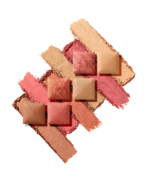 HOURGLASS AMBIENT LIGHTING EDIT UNLOCKED - SNAKE