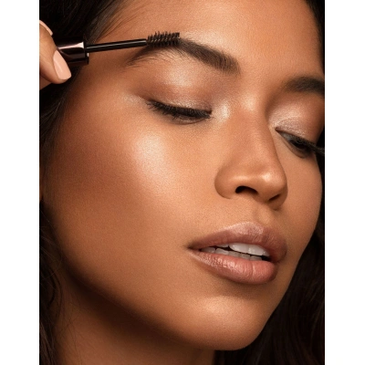 ARCH BROW VOLUMIZING FIBER GEL