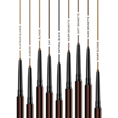 ARCH BROW MICRO SCULPTING PENCIL