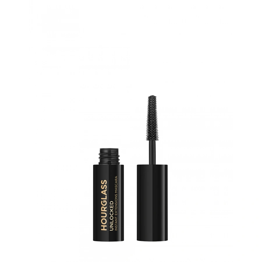 UNLOCKED INSTANT EXTENSIONS MASCARA