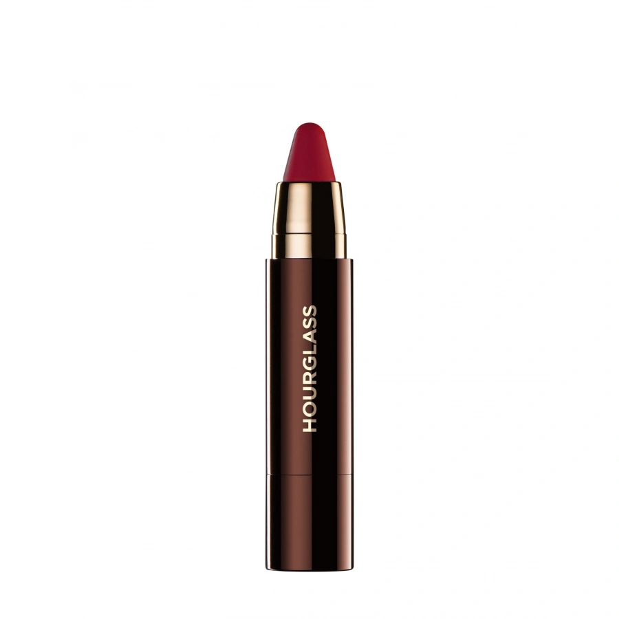 GIRL LIP STYLO