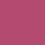 POW - WARM CRANBERRY (METALLIC)